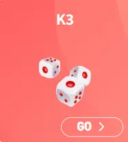 K3 Slot Game - Exciting slot game with amazing features