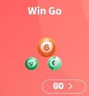 Wingo Slot Game - Popular slot game with great rewards